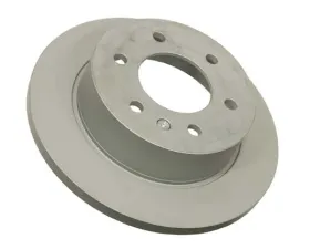 ATE Brakes Brake Disc 906-423-00-12