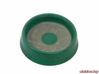German Cylinder Head Plug 996-104-215-54 - 996-104-215-54