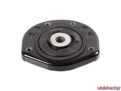 Febi Bilstein Strut Mount 906-323-05-20 - 906-323-05-20