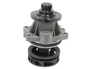 Saleri Water Pump 11-51-7-509-985