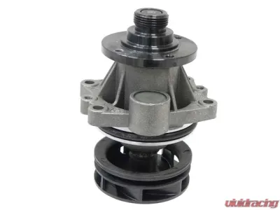 Saleri Water Pump 11-51-7-509-985 - 11-51-7-509-985