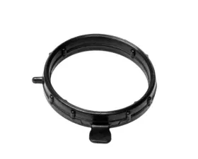 Victor Reinz Gasket 948-105-937-02