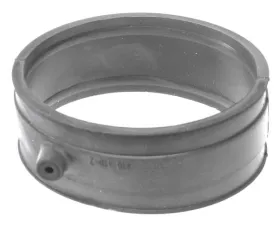 Genuine Porsche Rubber Intake Sleeve 996-110-685-52