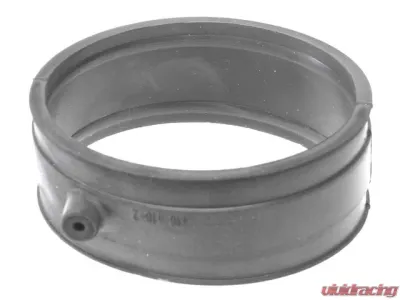 Genuine Porsche Rubber Intake Sleeve 996-110-685-52 - 996-110-685-52