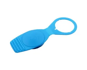 Febi Bilstein Washer Reservoir Cap 1K0-955-455