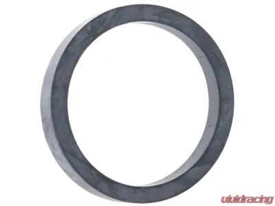 Ajusa Timing Cover Seal 05098920AA - 05098920AA