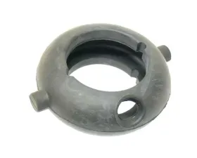 Genuine Mercedes Center Support Cushion 111-413-00-12