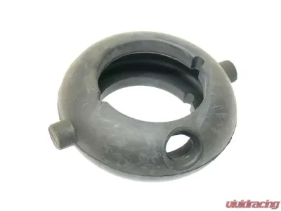 Genuine Mercedes Center Support Cushion 111-413-00-12 - 111-413-00-12