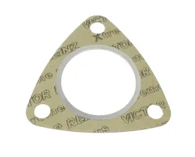 Victor Reinz Exhaust Manifold Gasket 18-30-1-716-888