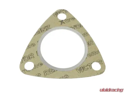 Victor Reinz Exhaust Manifold Gasket 18-30-1-716-888 - 18-30-1-716-888