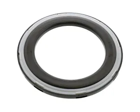 Sachs Shock Bearing Plate 996-343-501-00
