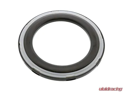 Sachs Shock Bearing Plate 996-343-501-00 - 996-343-501-00