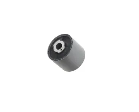 Lemfoerder Subframe Mount 33-31-6-769-376