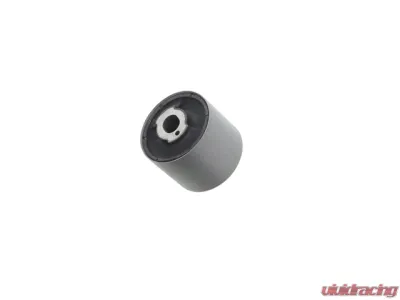 Lemfoerder Subframe Mount 33-31-6-769-376 - 33-31-6-769-376