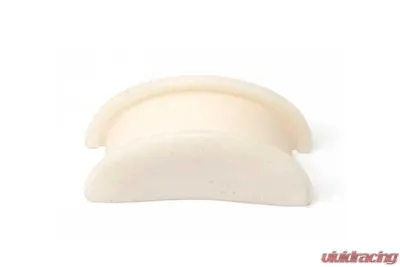 Elring Klinger Cylinder Head Plug 049-103-491 - 049-103-491