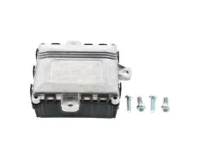 Vemo Control Unit 63-12-7-189-312