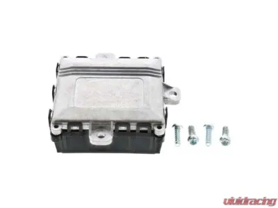 Vemo Control Unit 63-12-7-189-312 - 63-12-7-189-312