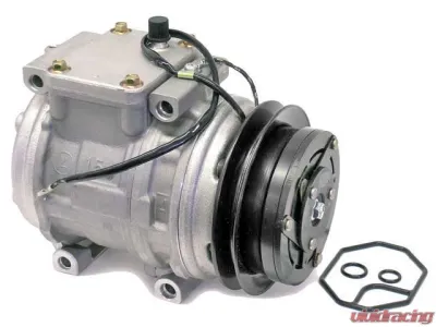 Denso Spark Plugs A/C Compressor 964-126-121-01 - 964-126-121-01