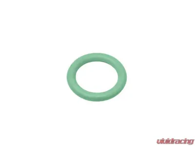 Santech A/C O-Ring 163-997-04-45 - 163-997-04-45