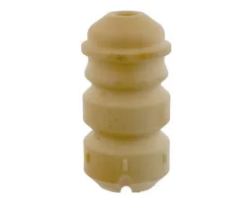 Febi Bilstein Foam Bump Stop 33-50-6-757-368