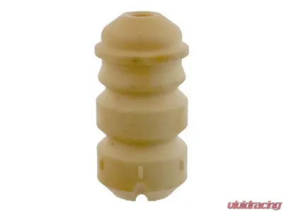 Febi Bilstein Foam Bump Stop 33-50-6-757-368 - 33-50-6-757-368