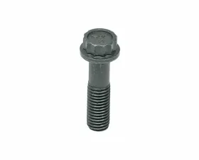 Genuine Audi | VW Pressure Plate Bolt N-101-010-01
