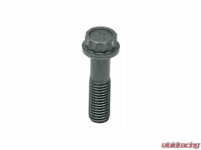 Genuine Audi | VW Pressure Plate Bolt N-101-010-01 - N-101-010-01