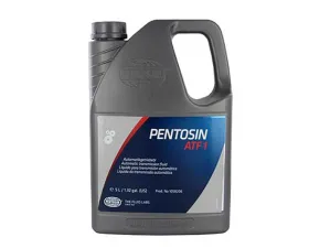 Pentosin ATF 09 9517 060