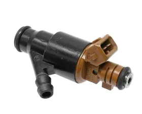 GB Remanufacturing Fuel Injector 13-64-1-247-196
