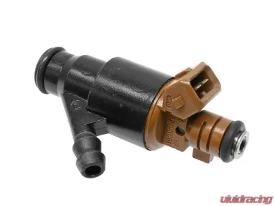 GB Remanufacturing Fuel Injector 13-64-1-247-196 - 13-64-1-247-196
