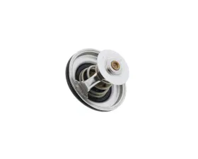 Mahle Coolant Thermostat 076-121-113 A