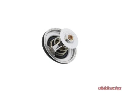 Mahle Coolant Thermostat 076-121-113 A - 076-121-113 A