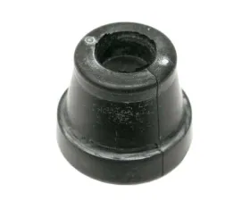 OEM Sway Bar Bushing 901-343-792-02