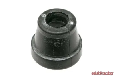OEM Sway Bar Bushing 901-343-792-02 - 901-343-792-02