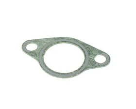 Victor Reinz Gasket 944-104-311-06