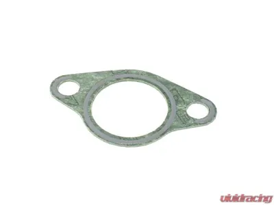 Victor Reinz Gasket 944-104-311-06 - 944-104-311-06