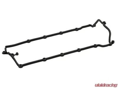 Elring Klinger Valve Cover Gasket LR010789 - LR010789