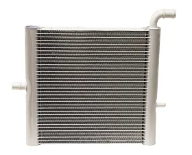 Genuine Land Rover Radiator LR062670