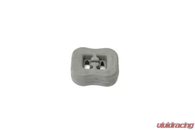 Febi Bilstein Muffler Hanger 126-492-01-82 - 126-492-01-82