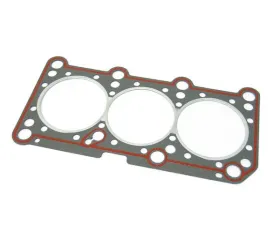 Victor Reinz Head Gasket 078-103-383 E