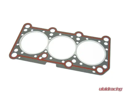 Victor Reinz Head Gasket 078-103-383 E - 078-103-383 E