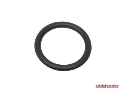 Victor Reinz Thermostat O-Ring 606-997-10-45 - 606-997-10-45