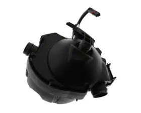 Rein Automotive Crankcase Vent Valve 11-61-7-531-423