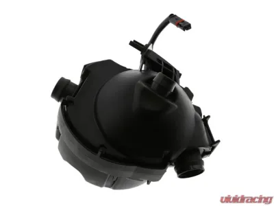 Rein Automotive Crankcase Vent Valve 11-61-7-531-423 - 11-61-7-531-423