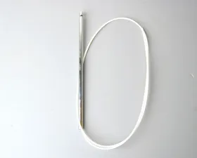 URO Parts Antenna Mast LNA4134AA