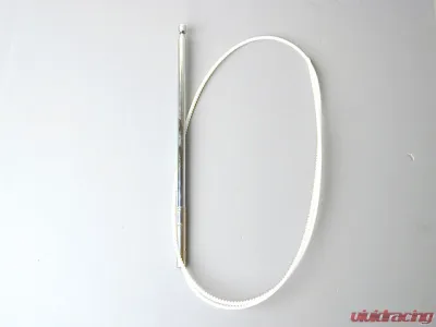 URO Parts Antenna Mast LNA4134AA - LNA4134AA