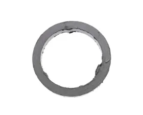 Victor Reinz Exhaust Manifold Gasket 11-65-7-593-303