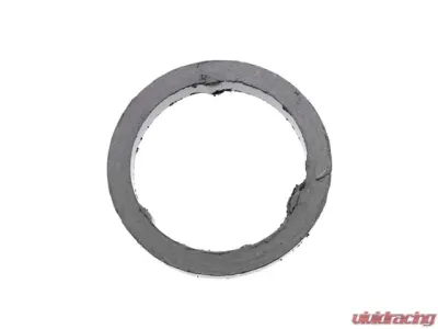 Victor Reinz Exhaust Manifold Gasket 11-65-7-593-303 - 11-65-7-593-303