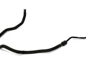 Genuine Audi | VW Power Steering Hose 8E1-422-891 AK