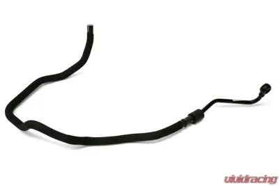 Genuine Audi | VW Power Steering Hose 8E1-422-891 AK - 8E1-422-891 AK